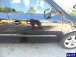 Skoda Fabia DE - Kb5 1.4 EU4, Elegance, 20 Aukcja 292287 - grafika 52