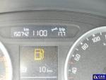 Skoda Fabia DE - Kb5 1.4 EU4, Elegance, 20 Aukcja 292287 - grafika 53