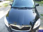 Skoda Fabia DE - Kb5 1.4 EU4, Elegance, 20 Aukcja 292287 - grafika 56