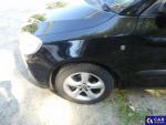 Skoda Fabia DE - Kb5 1.4 EU4, Elegance, 20 Aukcja 292287 - grafika 59