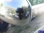 Skoda Fabia DE - Kb5 1.4 EU4, Elegance, 20 Aukcja 292287 - grafika 60