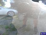 Skoda Fabia DE - Kb5 1.4 EU4, Elegance, 20 Aukcja 292287 - grafika 61