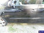 Skoda Fabia DE - Kb5 1.4 EU4, Elegance, 20 Aukcja 292287 - grafika 62