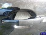 Skoda Fabia DE - Kb5 1.4 EU4, Elegance, 20 Aukcja 292287 - grafika 63