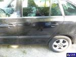 Skoda Fabia DE - Kb5 1.4 EU4, Elegance, 20 Aukcja 292287 - grafika 67