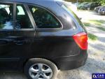 Skoda Fabia DE - Kb5 1.4 EU4, Elegance, 20 Aukcja 292287 - grafika 74