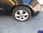 Skoda Fabia DE - Kb5 1.4 EU4, Elegance, 20 Aukcja 292287 - grafika 75