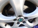 Skoda Fabia DE - Kb5 1.4 EU4, Elegance, 20 Aukcja 292287 - grafika 76