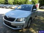 Skoda Octavia DE - Kb5 1.6 TDI DPF EU5, Ambi Aukcja 292290 - grafika 1