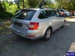 Skoda Octavia DE - Kb5 1.6 TDI DPF EU5, Ambi Aukcja 292290 - grafika 3