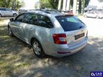 Skoda Octavia DE - Kb5 1.6 TDI DPF EU5, Ambi Aukcja 292290 - grafika 4