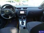 Skoda Octavia DE - Kb5 1.6 TDI DPF EU5, Ambi Aukcja 292290 - grafika 5