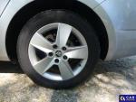 Skoda Octavia DE - Kb5 1.6 TDI DPF EU5, Ambi Aukcja 292290 - grafika 6