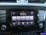 Skoda Octavia DE - Kb5 1.6 TDI DPF EU5, Ambi Aukcja 292290 - grafika 7