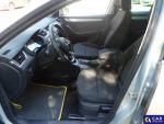 Skoda Octavia DE - Kb5 1.6 TDI DPF EU5, Ambi Aukcja 292290 - grafika 8