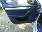 Skoda Octavia DE - Kb5 1.6 TDI DPF EU5, Ambi Aukcja 292290 - grafika 9