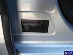Skoda Octavia DE - Kb5 1.6 TDI DPF EU5, Ambi Aukcja 292290 - grafika 10