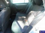 Skoda Octavia DE - Kb5 1.6 TDI DPF EU5, Ambi Aukcja 292290 - grafika 11