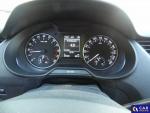 Skoda Octavia DE - Kb5 1.6 TDI DPF EU5, Ambi Aukcja 292290 - grafika 12
