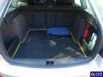 Skoda Octavia DE - Kb5 1.6 TDI DPF EU5, Ambi Aukcja 292290 - grafika 13