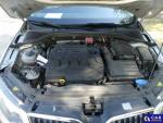 Skoda Octavia DE - Kb5 1.6 TDI DPF EU5, Ambi Aukcja 292290 - grafika 15