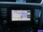 Skoda Octavia DE - Kb5 1.6 TDI DPF EU5, Ambi Aukcja 292290 - grafika 16