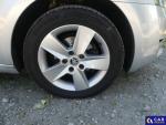 Skoda Octavia DE - Kb5 1.6 TDI DPF EU5, Ambi Aukcja 292290 - grafika 18