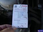Skoda Octavia DE - Kb5 1.6 TDI DPF EU5, Ambi Aukcja 292290 - grafika 19