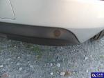 Skoda Octavia DE - Kb5 1.6 TDI DPF EU5, Ambi Aukcja 292290 - grafika 20