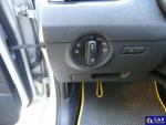 Skoda Octavia DE - Kb5 1.6 TDI DPF EU5, Ambi Aukcja 292290 - grafika 21