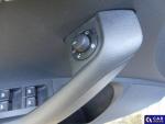 Skoda Octavia DE - Kb5 1.6 TDI DPF EU5, Ambi Aukcja 292290 - grafika 22