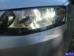 Skoda Octavia DE - Kb5 1.6 TDI DPF EU5, Ambi Aukcja 292290 - grafika 24