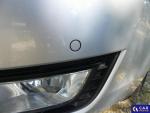Skoda Octavia DE - Kb5 1.6 TDI DPF EU5, Ambi Aukcja 292290 - grafika 25