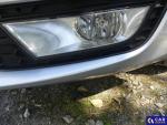 Skoda Octavia DE - Kb5 1.6 TDI DPF EU5, Ambi Aukcja 292290 - grafika 26