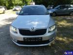 Skoda Octavia DE - Kb5 1.6 TDI DPF EU5, Ambi Aukcja 292290 - grafika 27