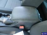 Skoda Octavia DE - Kb5 1.6 TDI DPF EU5, Ambi Aukcja 292290 - grafika 28