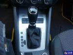 Skoda Octavia DE - Kb5 1.6 TDI DPF EU5, Ambi Aukcja 292290 - grafika 29