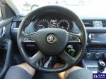 Skoda Octavia DE - Kb5 1.6 TDI DPF EU5, Ambi Aukcja 292290 - grafika 30
