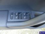 Skoda Octavia DE - Kb5 1.6 TDI DPF EU5, Ambi Aukcja 292290 - grafika 31