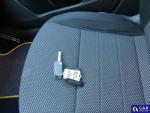 Skoda Octavia DE - Kb5 1.6 TDI DPF EU5, Ambi Aukcja 292290 - grafika 32