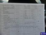 Skoda Octavia DE - Kb5 1.6 TDI DPF EU5, Ambi Aukcja 292290 - grafika 33