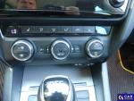 Skoda Octavia DE - Kb5 1.6 TDI DPF EU5, Ambi Aukcja 292290 - grafika 34