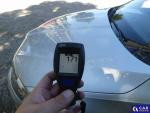 Skoda Octavia DE - Kb5 1.6 TDI DPF EU5, Ambi Aukcja 292290 - grafika 35