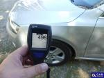 Skoda Octavia DE - Kb5 1.6 TDI DPF EU5, Ambi Aukcja 292290 - grafika 36