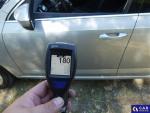 Skoda Octavia DE - Kb5 1.6 TDI DPF EU5, Ambi Aukcja 292290 - grafika 37