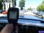 Skoda Octavia DE - Kb5 1.6 TDI DPF EU5, Ambi Aukcja 292290 - grafika 38