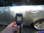 Skoda Octavia DE - Kb5 1.6 TDI DPF EU5, Ambi Aukcja 292290 - grafika 39