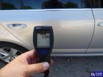Skoda Octavia DE - Kb5 1.6 TDI DPF EU5, Ambi Aukcja 292290 - grafika 40