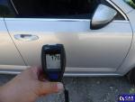 Skoda Octavia DE - Kb5 1.6 TDI DPF EU5, Ambi Aukcja 292290 - grafika 41