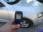 Skoda Octavia DE - Kb5 1.6 TDI DPF EU5, Ambi Aukcja 292290 - grafika 42